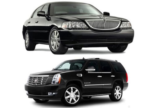 DC Luxury Party Limo & Car Service For Your Business Group Or Friends With Our Executive Great Vehicle Fleet For Your Next Event Or Outing In DC